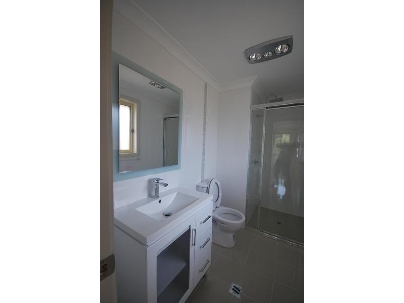 Canley Heights NSW 2166