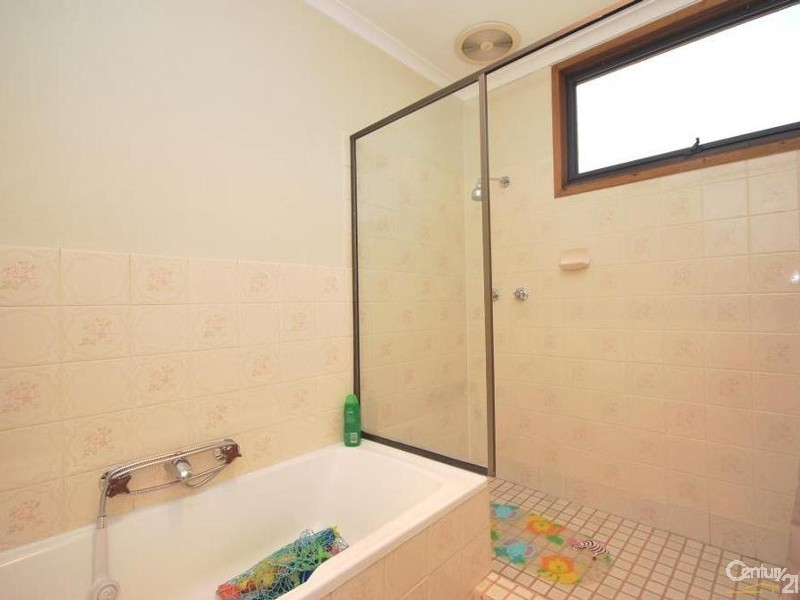 Green Valley NSW 2168