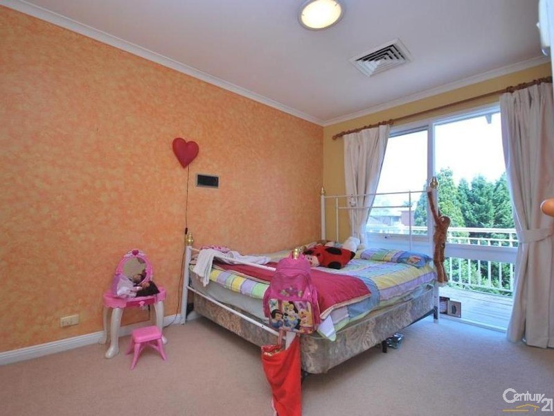 Green Valley NSW 2168