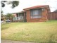 1 Albany Close, Wakeley NSW 2176