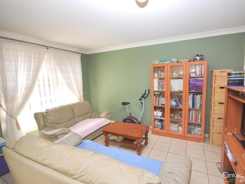 7/162 Chifley Street, Wetherill Park NSW 2164