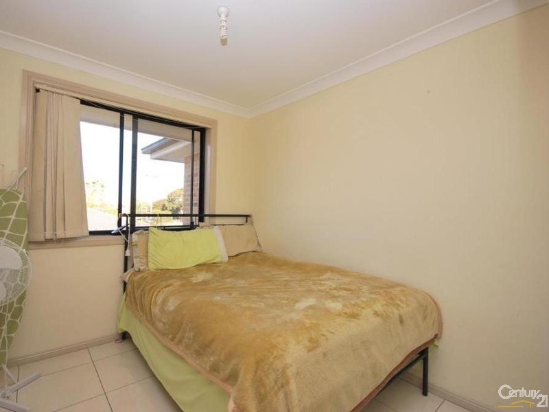 3/46 Harold Street, Fairfield NSW 2165