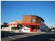 160 The Boulevarde, Fairfield NSW 2165