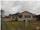 Fairfield West NSW 2165
