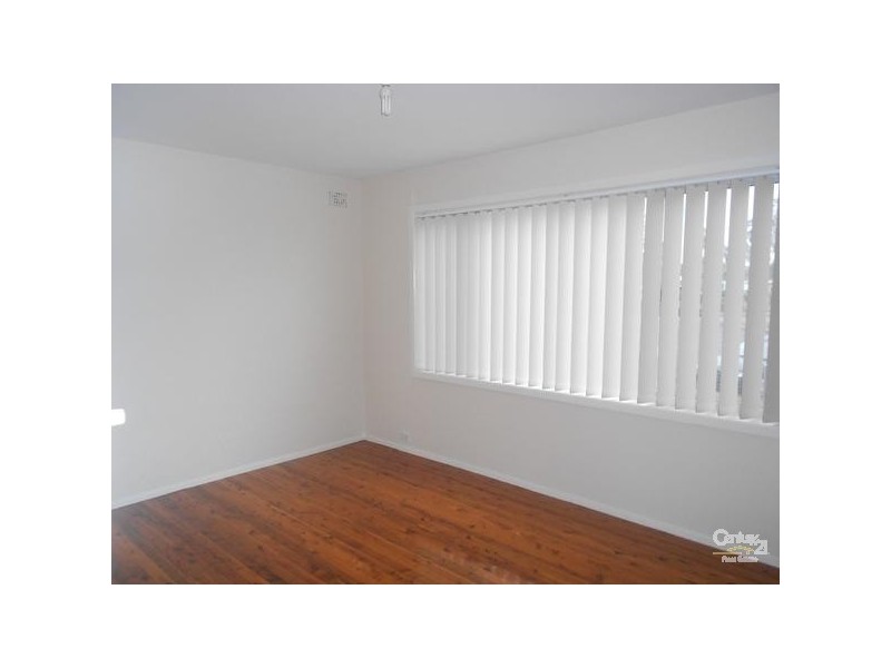 Fairfield West NSW 2165