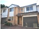 7/25-27 Station Street, Fairfield NSW 2165
