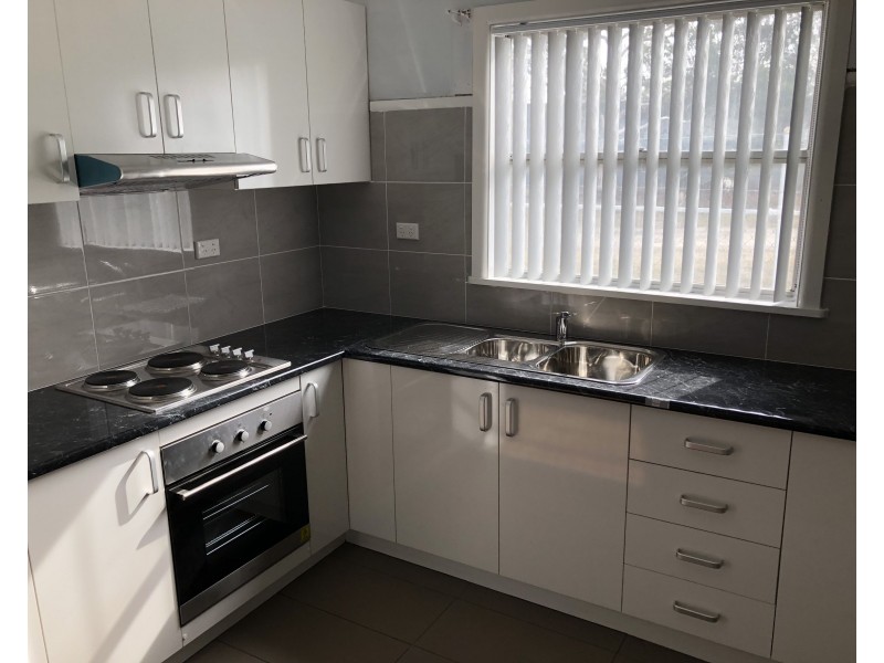 Canley Vale NSW 2166