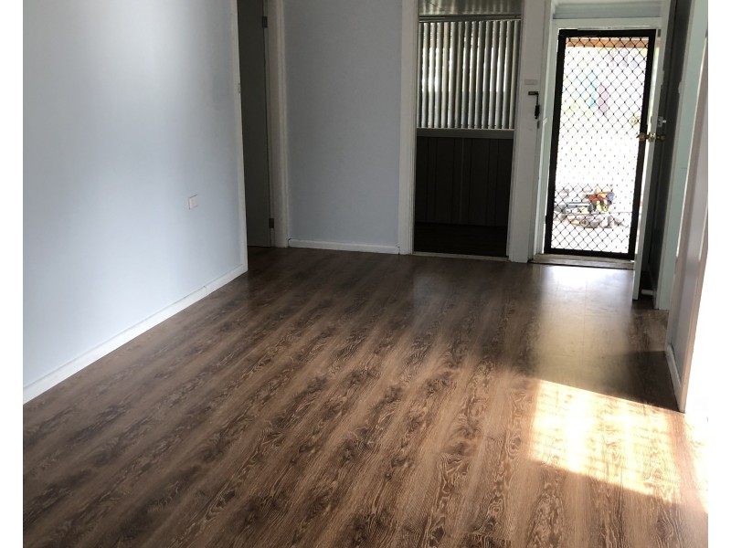 Canley Vale NSW 2166