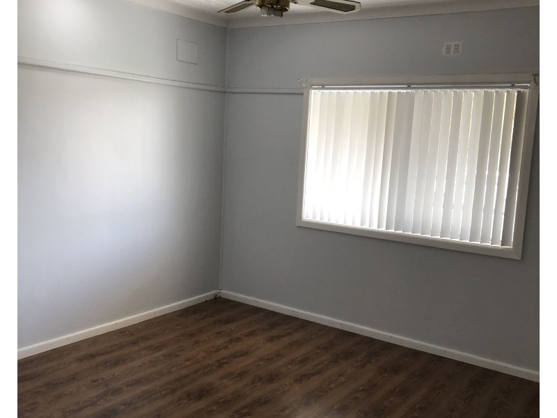 Canley Vale NSW 2166