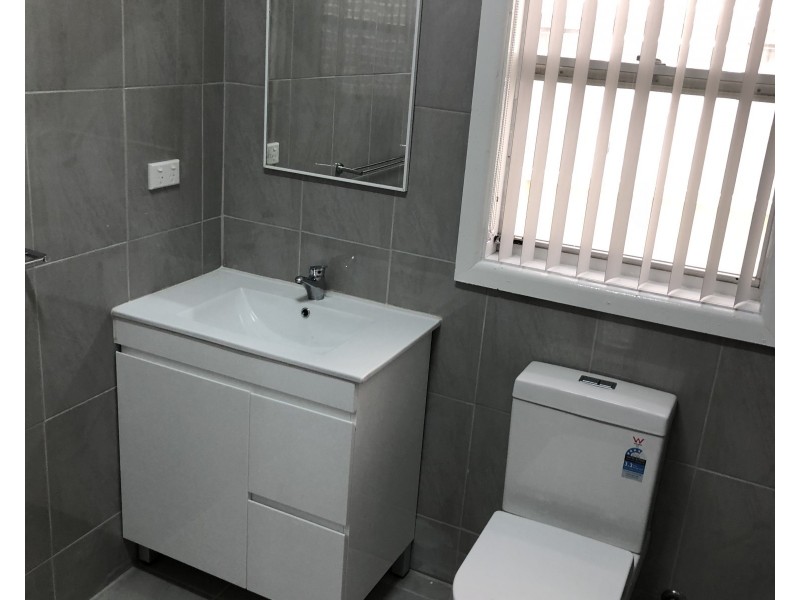 Canley Vale NSW 2166