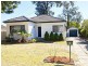 33 Tangerine Street, Fairfield East NSW 2165