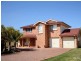 Prestons NSW 2170