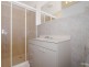 Prestons NSW 2170