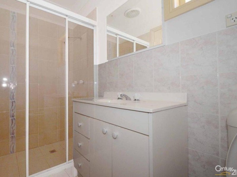 Prestons NSW 2170