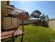 Prestons NSW 2170