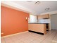 Prestons NSW 2170