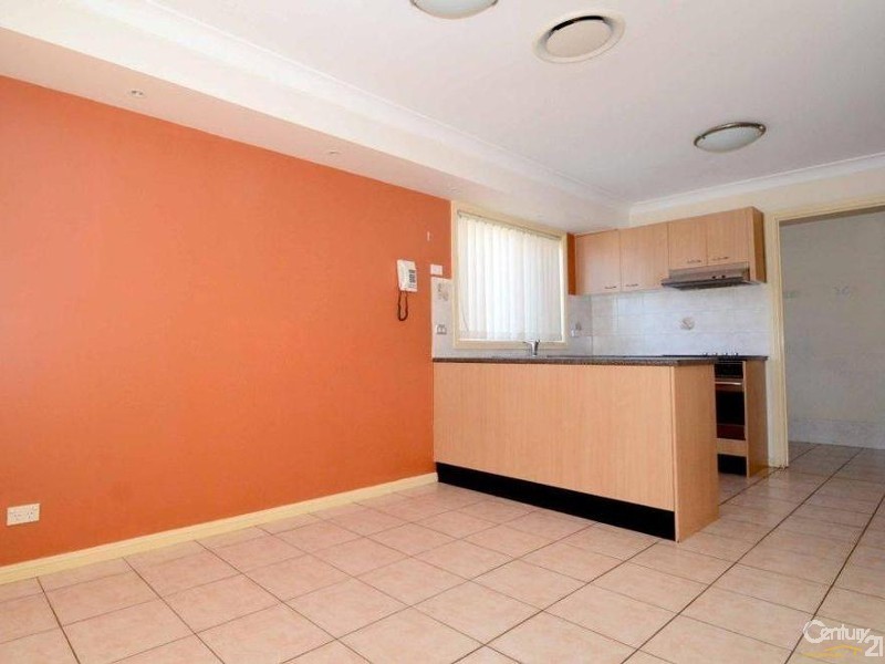 Prestons NSW 2170
