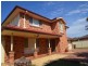 Prestons NSW 2170