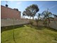 Prestons NSW 2170
