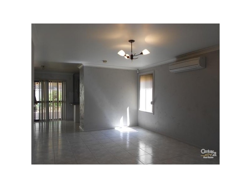 Canley Heights NSW 2166