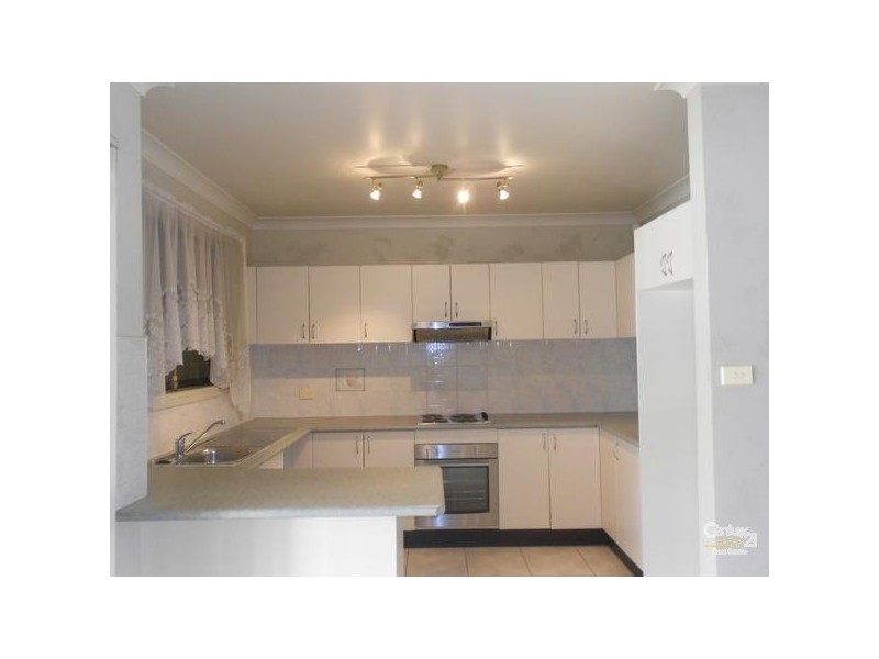 Canley Heights NSW 2166