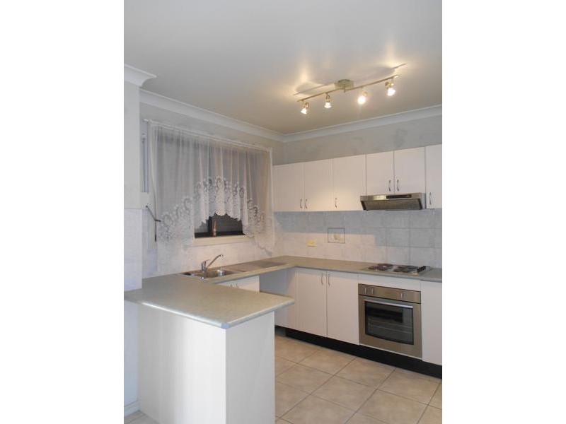 Canley Heights NSW 2166