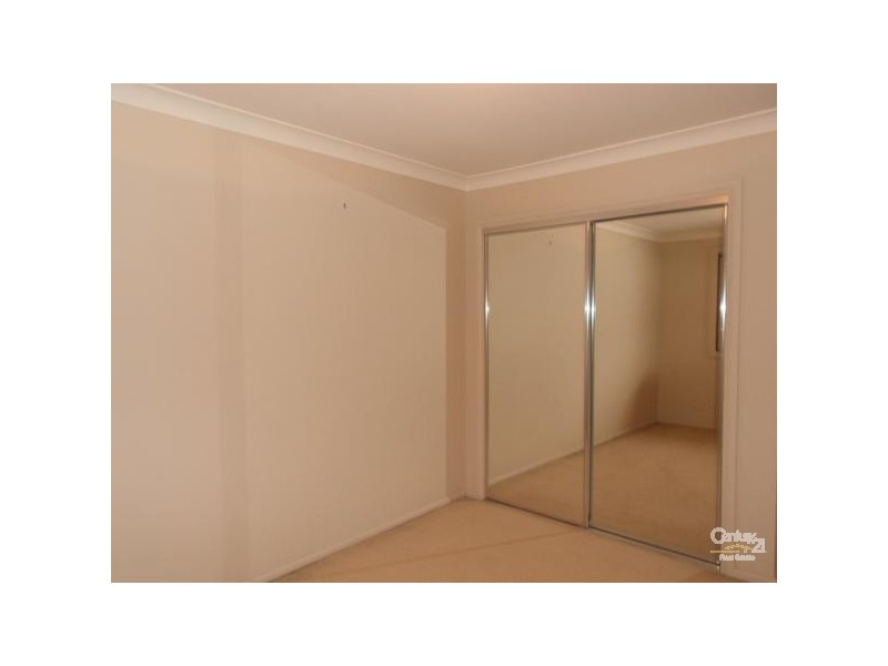 Canley Heights NSW 2166