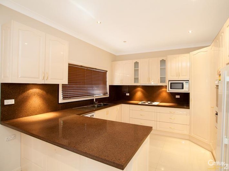 68  Alexander Street, Smithfield NSW 2164