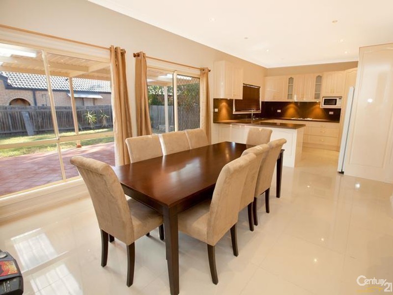 68  Alexander Street, Smithfield NSW 2164