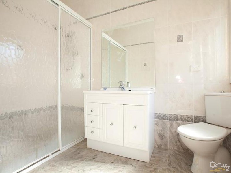 68  Alexander Street, Smithfield NSW 2164