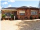 Fairfield West NSW 2165