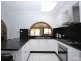 Fairfield West NSW 2165