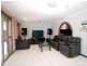 Fairfield West NSW 2165