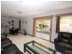 Fairfield West NSW 2165