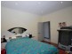 Fairfield West NSW 2165