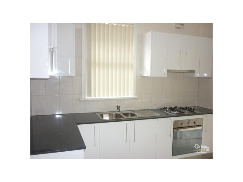 Fairfield East NSW 2165