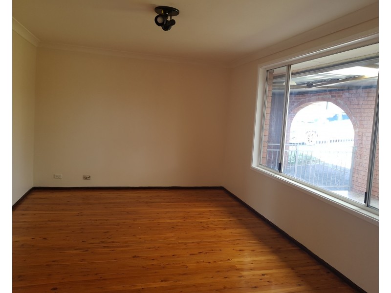 Bonnyrigg Heights NSW 2177