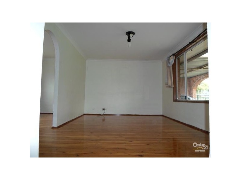 Bonnyrigg Heights NSW 2177