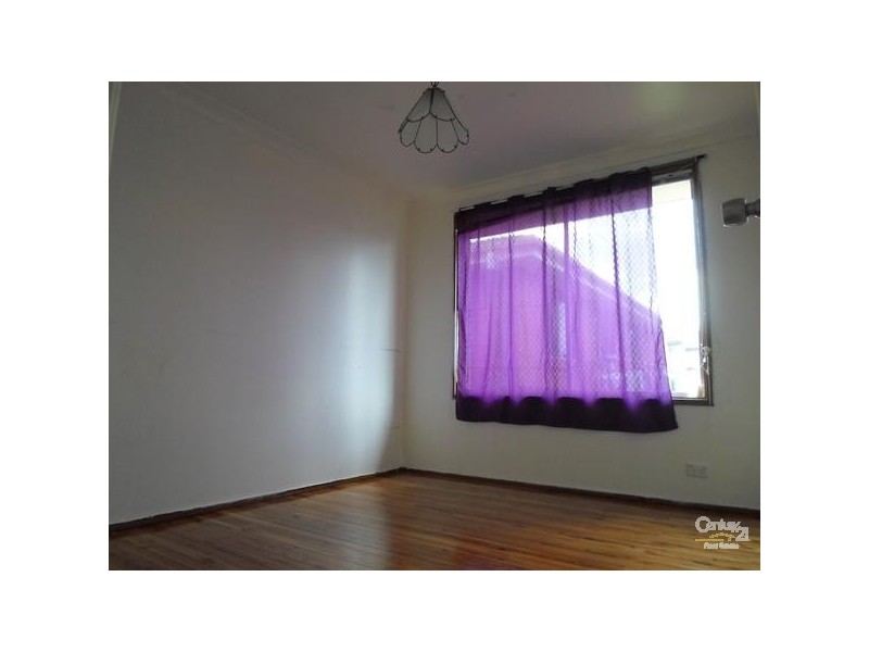 Bonnyrigg Heights NSW 2177