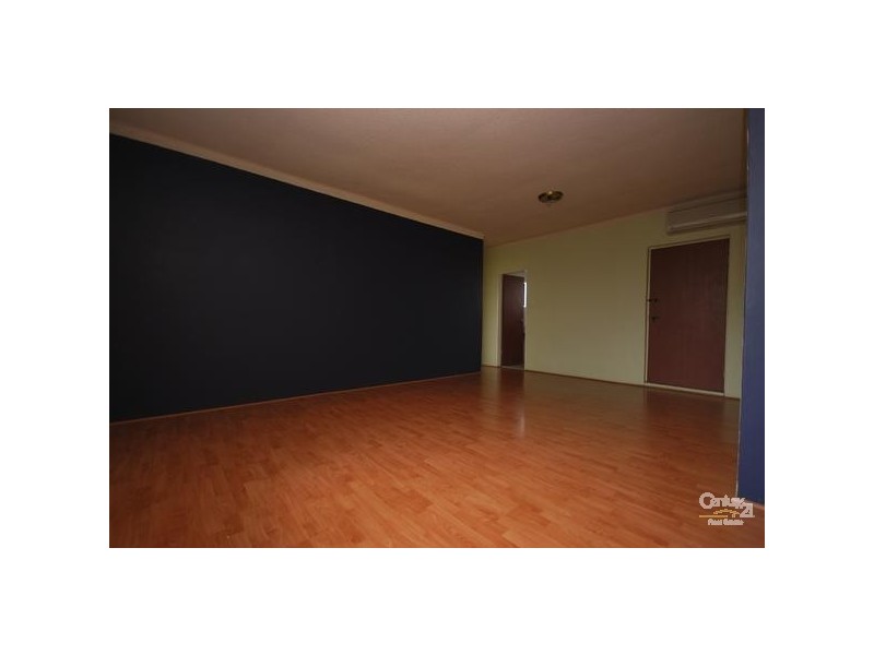 6/84 Sackville Street, Fairfield NSW 2165