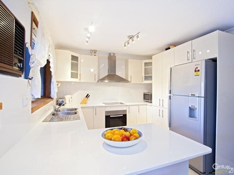 10 Corriedale Street, Wakeley NSW 2176