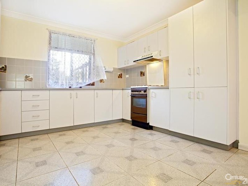 10 Corriedale Street, Wakeley NSW 2176