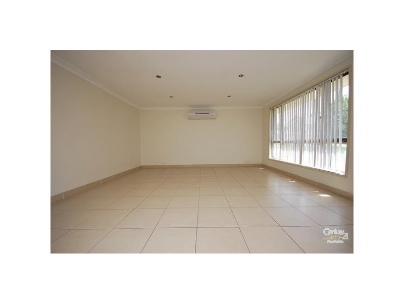 Bossley Park NSW 2176