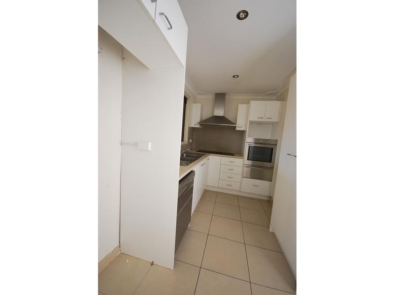 Bossley Park NSW 2176