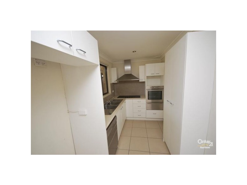 Bossley Park NSW 2176