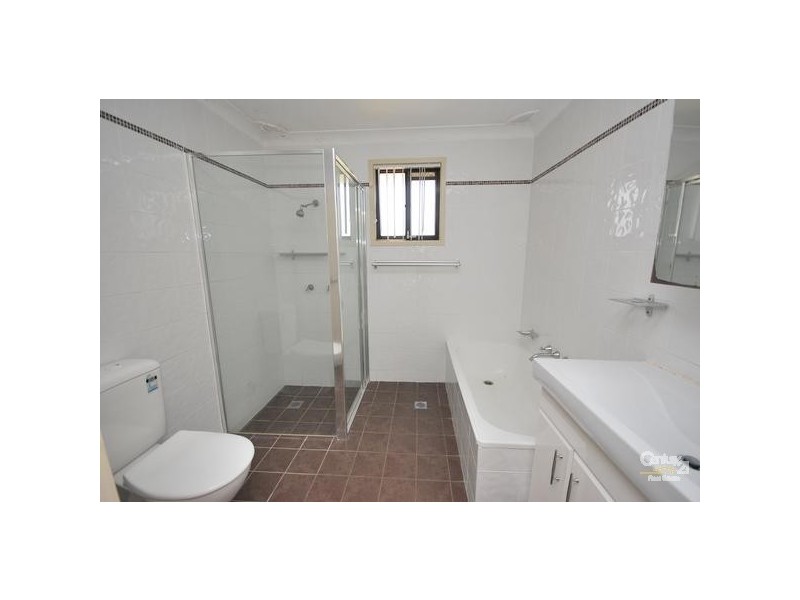 Bossley Park NSW 2176