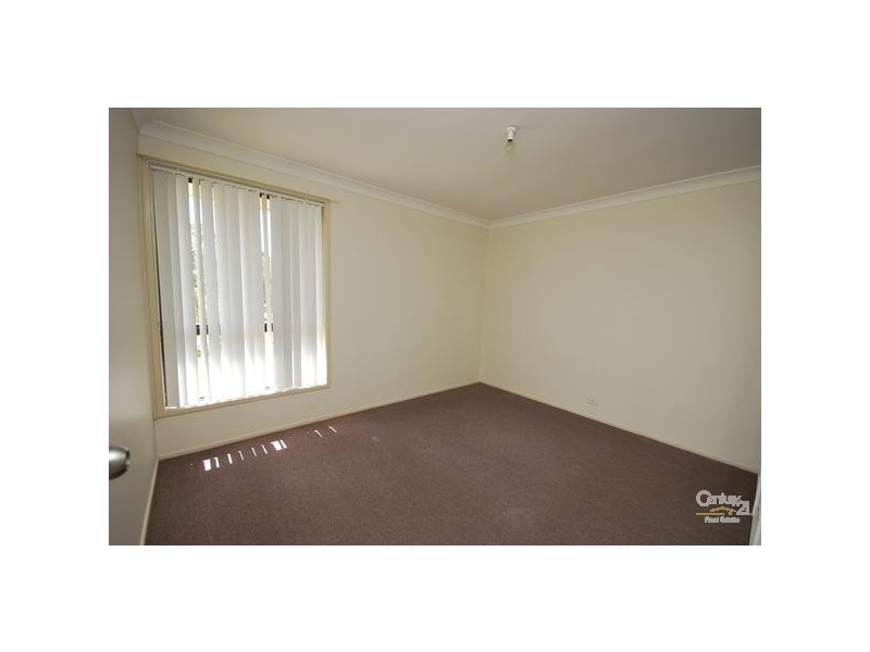 Bossley Park NSW 2176