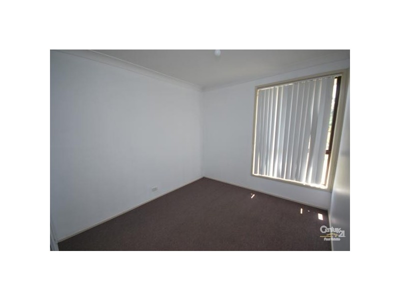 Bossley Park NSW 2176