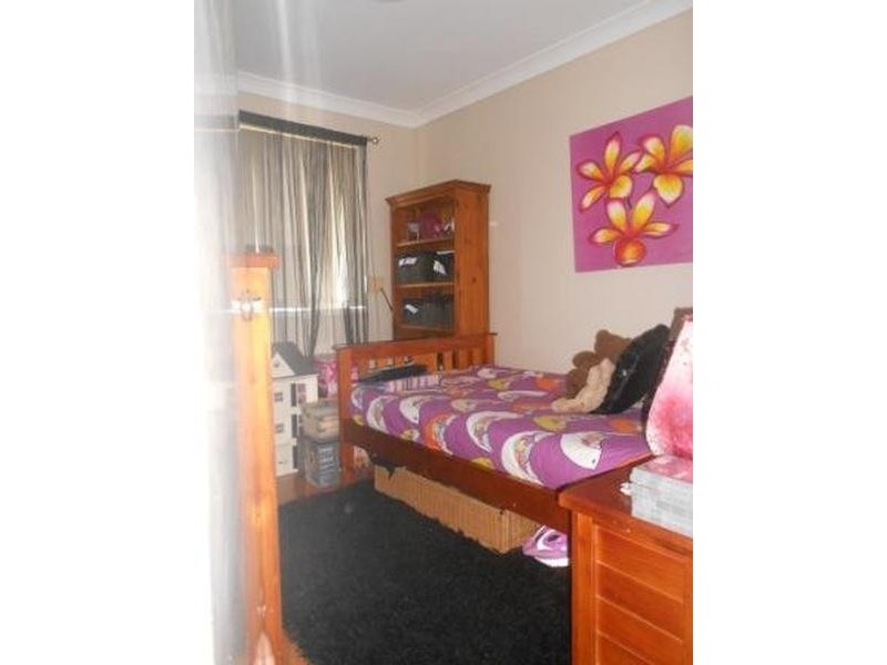 Fairfield Heights NSW 2165