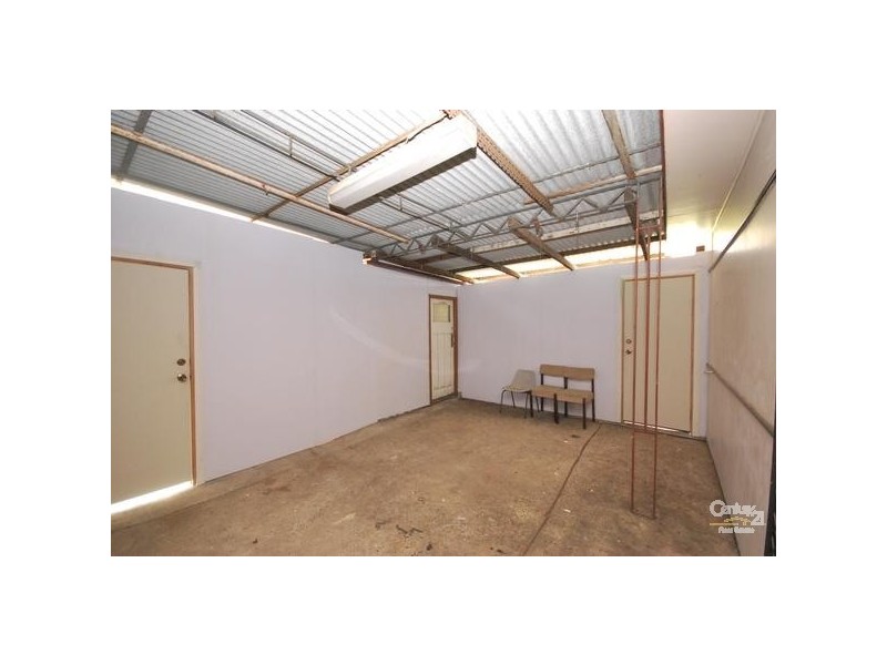 Fairfield East NSW 2165